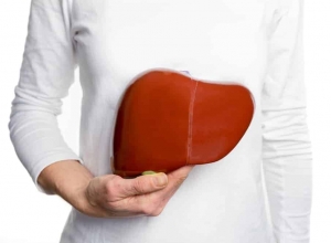 Cảnh báo 6 nguyên nhân gây nóng gan bạn nên đặc biệt cẩn trọng